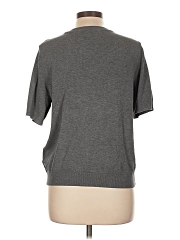 H&M Pullover Sweater (view 2)