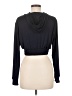 Unbranded Black Cardigan Size Lg - XL - photo 2