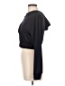 Unbranded Black Cardigan Size Lg - XL - photo 5