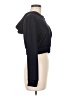 Unbranded Black Cardigan Size Lg - XL - photo 4