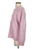 Splendid Pink Pullover Sweater Size XS - photo 5