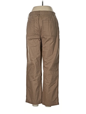 G.H. Bass & Co. Khakis (view 2)