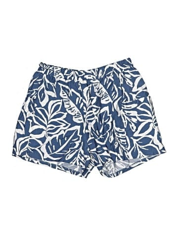 Final Touch Board Shorts (view 1)