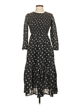 Marine Layer Casual Dress (view 1)