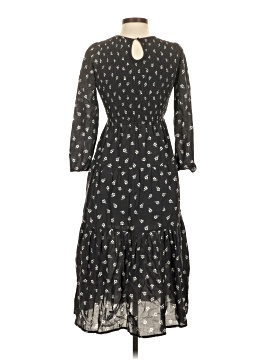 Marine Layer Casual Dress (view 2)