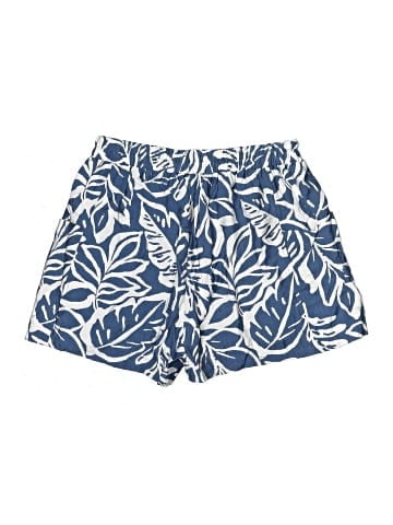 Final Touch Board Shorts (view 2)