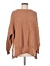 Aerie Tan Pullover Sweater Size M - photo 1