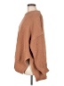 Aerie Tan Pullover Sweater Size M - photo 5