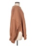 Aerie Tan Pullover Sweater Size M - photo 4