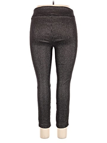 Rachel Zoe Active Pants (view 2)