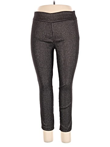 Rachel Zoe Active Pants (view 1)