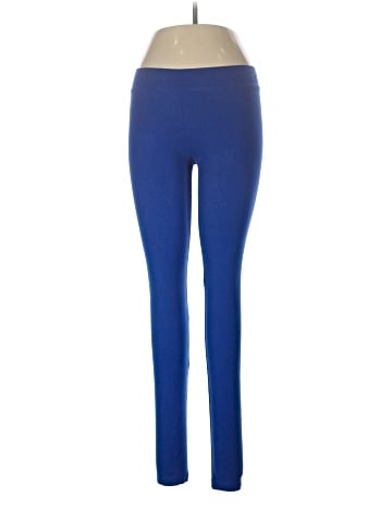 Wet Seal Yoga Pants (view 1)