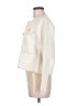 Coastal Bloom Ivory Cardigan Size M (estimated) - photo 5