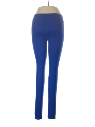 Wet Seal Yoga Pants (view 2)