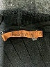 Belldini Black Cardigan Size S - photo 7