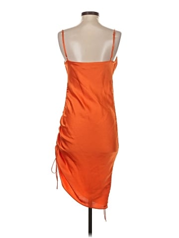 Zara Cocktail Dress (view 2)