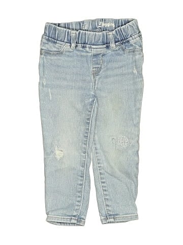 Baby Gap Jeans (view 1)