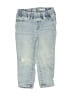 Baby Gap Blue Jeans Size 2 - photo 1