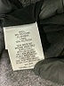Thalia Sodi Graphic Black Casual Dress Size L - photo 8