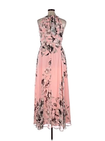 Eliza J Cocktail Dress (view 2)