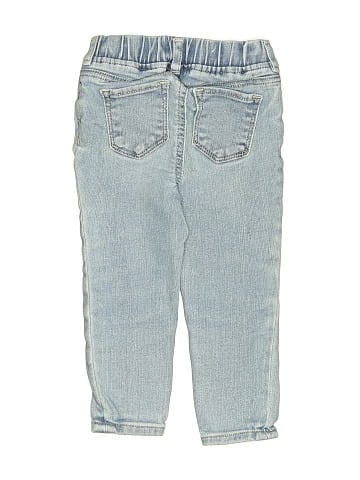 Baby Gap Jeans (view 2)