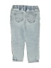 Baby Gap Blue Jeans Size 2 - photo 2