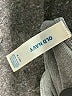 Old Navy Gray Romper Size S - photo 4