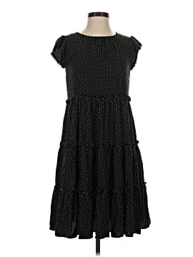 Downeast Women's Dresses On Sale Up To 90% Off Retail | ThredUp Downeast Women's Dresses On Sale Up To 90% Off Retail | ThredUp