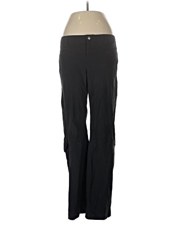 Athleta Cargo Pants (view 1)