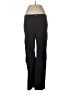 Athleta Black Cargo Pants Size 10 (tall) - photo 1
