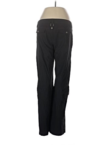 Athleta Cargo Pants (view 2)