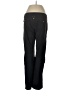 Athleta Black Cargo Pants Size 10 (tall) - photo 2