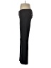 Athleta Black Cargo Pants Size 10 (tall) - photo 5