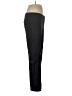 Athleta Black Cargo Pants Size 10 (tall) - photo 4