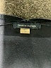 Tommy Hilfiger Black Cardigan Size M - photo 7
