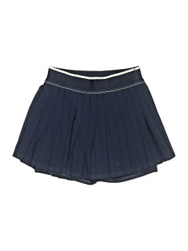 New Balance Active Skort
