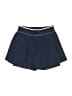 New Balance Solid Blue Active Skort Size 0 (estimated) - photo 1