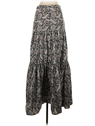 Veronica Beard Casual Skirt (view 1)