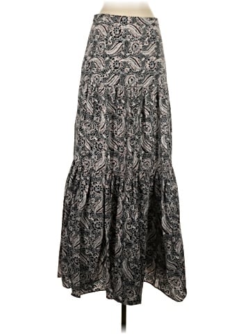 Veronica Beard Casual Skirt (view 2)