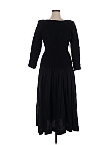 Mara Hoffman Casual Dress (view 1)
