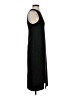 YPB Solid Black Cocktail Dress Size XS - photo 4