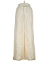 Umgee Ivory Casual Pants Size XS - photo 1