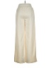 Umgee Ivory Casual Pants Size XS - photo 2