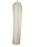 Umgee Ivory Casual Pants Size XS - photo 5