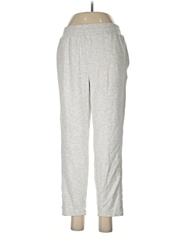 Danskin Sweatpants (view 1)
