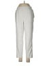 Danskin Gray Sweatpants Size M - photo 1