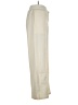 Umgee Ivory Casual Pants Size XS - photo 4