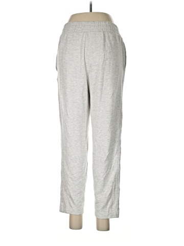 Danskin Sweatpants (view 2)