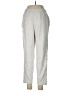 Danskin Gray Sweatpants Size M - photo 2