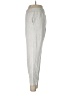 Danskin Gray Sweatpants Size M - photo 5